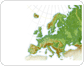 Europa Bild
