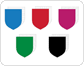 examples of colors
