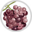 grape image