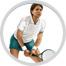 racket sports image