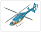 Hubschrauber Bild