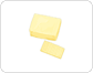Butter Bild