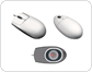 cordless mouse image